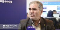 پیش‌بینی جابه‌جایی ۳۰۰ میلیون مرسوله پستی تا پایان سال