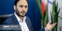 توضیحات بهادری جهرمی درباره ممنوعیت استفاده از فیلترشکن