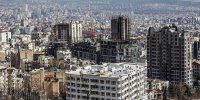 ارسال‌ گزارش تاب‌آوری ۱۲۰۰ سازه مهم تهران به شهرداری/پیشنهادی برای سازه‌های دارای نمای کامپوزیت