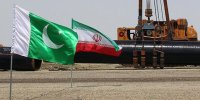 واکنش واشنگتن به ساخت خط لوله گاز ایران-پاکستان