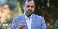 مخالفان خوششان بیاید یا خیر، کشورهای مستقل اصرار بر توسعه همکاری با ایران دارند