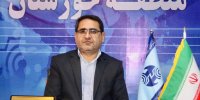 زیرساخت‌های ارتباطی ‌برای‌ برگزاری انتخابات در خوزستان فراهم شده است