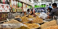 آغاز طرح نظارتی رمضان و عیدانه در بازار گیلان/ برگزاری نمایشگاه‌های بهاره از ۱۸ اسفند
