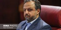 دریافت مالیات علی‌الحساب ۲ درصدی از صادرات مواد خام و نیمه‌خام متوقف شد 