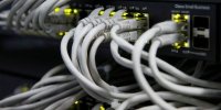 پول برنامه یارانه اینترنت آمریکا ته کشید