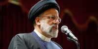 رییس جمهور: مصرف آب در بخش کشاورزی باید کاهش یابد