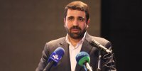 سکوها مرزها را درنوردیده و ذهنیت جوامع را شکل می‌دهند