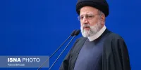 باید از ظرفیت‌های خوزستان به درستی استفاده شود