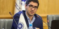 برگزاری نشست بین‌المللی ایران و آفریقا
