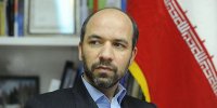 وزیر نیرو : برای انتقال آب از سد کارون ۳ به ایذه در حداقل زمان تلاش می کنیم