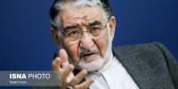 امکان ریزش دلار در سال آینده/ افرادی که پارسال همین موقع دلار خریدند، ضرر کردند