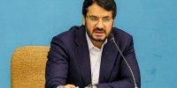 پیش‌بینی ۱۷ میلیون مسافر نوروزی در کشور/ استفاده از تمام توان وزارت راه ‌و شهرسازی در تعطیلات