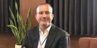 بازی‌های آسیایی| توجیه رئیس فدراسیون تیراندازی با کمان برای ناکامی در کسب مدال