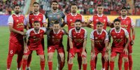کسر امتیاز و جریمه ۱۰ میلیاردی از پرسپولیس رسما اعلام شد