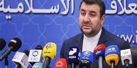 روزبه: با خروج آمریکا از منطقه راهبردهای فرهنگی نوینی طراحی می‌شود