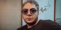 ببینید | اولین مصاحبه مازیار لرستانی درباره تغییر جنسیت و گلایه تلخ از لقب خانم مازیار + (فیلم)