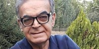 ببینید | حرف‌های تکان‌دهنده حمید لولایی: بازیگری به‌درد نمی‌خورد/ چرا سرطان سراغ بازیگرها آمده؟ + (فیلم)