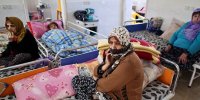 ببینید | روایت تلخ کتک خوردن یک زن به خاطر به دنیا آوردن فرزند دختر و نامهری دخترش در بزرگی! + (فیلم)