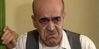 ببینید | افشای دستمزد حمید لولایی برای ایفای نقش خشایار مستوفی؛ این پول خرج چند ماه یک خانواده بود؟ + (فیلم)