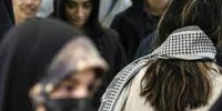 ببینید | پاسخ وزیر ارشاد به سوالی درباره فعالیت بازیگرانی که «کشف حجاب» کردند + (فیلم)