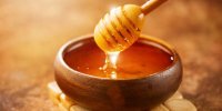 ببینید | آیا عسل با حرارت دیدن سمی می‌شود؟ + (فیلم)
