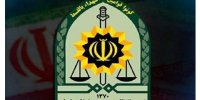 ببینید | تصاویر جدید از برخورد پلیس با فروشندگان لباس‌های نامتعارف + (فیلم)