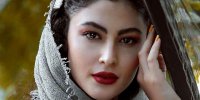 ببینید | اعتراف شجاعانه مریم مومن: هر بار کمرم می‌شکست...