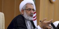 ببینید | افشاگری دادستان کل کشور از شرایط فاجعه‌بار ماشین‌هایی که از سال ۶۹ ترخیص نشده‌اند!