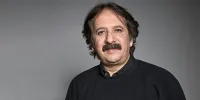 ببینید | پشت پرده قرارداد فیلم حضرت محمد(ص) مجیدی!