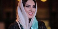 ببینید | سورپرایز تولد ۴۲ سالگی‌ لیلا بلوکات توسط بچه‌های خیریه