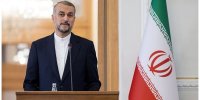 ببینید | روایت امیرعبداللهیان از اطلاعات محرمانه لپ‌تاپ‌های به دست آمده در عملیات طوفان الاقصی