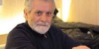 ببینید | روایت بهروز وثوقی از بازجویی توسط پرویز ثابتی