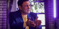 ببینید | ایمانی: از این نظام انتخاباتی مجلس کارآمد بیرون نمی‌آید