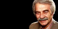 ببینید | خصوصیات جالب منوچهر نوذری از نظر بازیگر پیشکسوت؛ او که بود؟