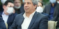 ببینید | عصبانیت شدید هادی عامل از یوسف تیموری بابت شوخی با دیالوگ «شیر مادر و نان پدر»