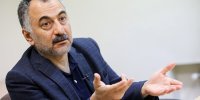 ببینید | لیلاز: مردم فقیر شده‌‎اند، پشتوانه جراحی اقتصادی نمی‌شوند
