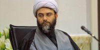 ببینید |‌ حجت‌الاسلام قمی: توقع مردم برای انتقام، توقع به‌جایی است