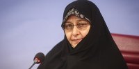 ببینید | روایت خزعلی از صدور گواهینامه موتورسیکلت برای بانوان