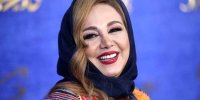 ببینید | تغییرات باورنکردنی چهره بهنوش بختیاری؛ توصیه‌هایی برای موفقیت در زندگی!