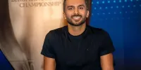 ببینید | شوخی میثاقی با سن بازیکن سپاهان با چاشنی سن پسر افشاریان!