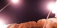 ببینید |  گزارش صداوسیما از جزئیات مهم حمله موشکی سپاه به پاکستان