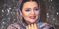 ببینید | روایت الهام پاوه‌نژاد از دلیل ممنوع‌التصویری‌اش توسط حراست صداوسیما