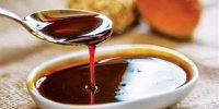 ببینید | ماجرای جالب عبارت «سرشو شیره مالیدن»
