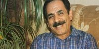 ببینید | آموزش شیرین زبان اصفهانی توسط آقا رشید!