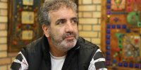 ببینید | ماجرای فوتبالیست شدن بهروز رهبری‌فر، پیشکسوت پرسپولیس از زبان خودش