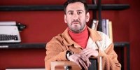 ببینید | کنایه مهران مدیری به نیما شعبان‌نژاد: هیچکاری نمی‌کنی!