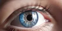 ببینید | اگر قرنیه خراش پیدا کند، چه می‌شود؟