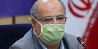 ببینید | نظر ترسناک رئیس دانشگاه شهید بهشتی درباره کرونا!
