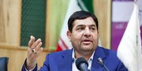 ببینید | جمله جنجالی معاون اول رئیسی به بازاریان: دولت نمی‌تواند بازار را کنترل کند؛ کمک کنید!