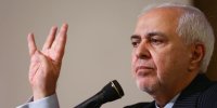 ببینید | تحلیل ظریف از سطح توقعات ایران از روسیه و چین